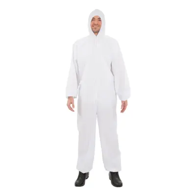 Skyddsdräkt Maskeraddräkt - One size