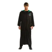 Slytherin Maskeraddräkt - One size