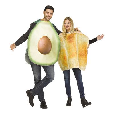 Smash Muddler i Trä