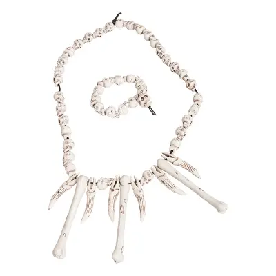 Smyckesset Ben - One size