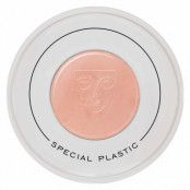 Kryolan, Special plastic 30g