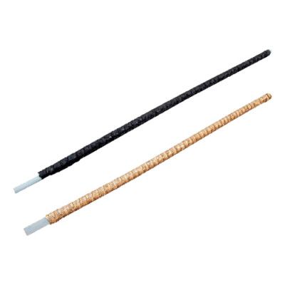 Stav Paljett - Svart