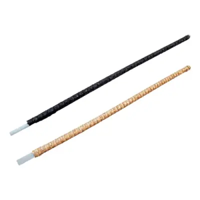 Stav Paljett - Svart