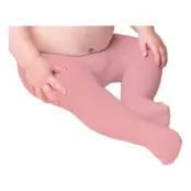 Strumpbyxor för Bebisar Rosa - One size
