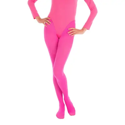 Strumpbyxor Rosa - Small/Medium