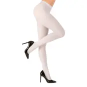 Strumpbyxor Vita - XX-Large