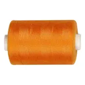 Sytråd på Rulle Orange