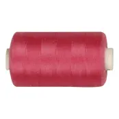 Sytråd på Rulle Rosa