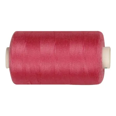 Sytråd på Rulle Rosa
