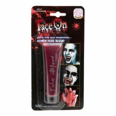 Pappersassietter Höstlöv - 8-pack