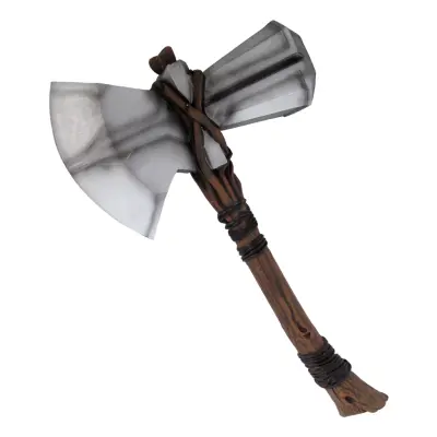 Thors Hammare Stormbreaker
