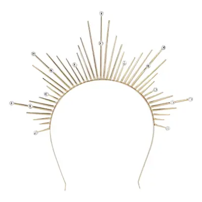 Tiara Halo Orion - One size