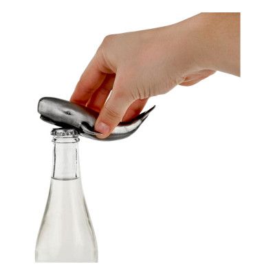 Twin Moby Kapsylöppnare