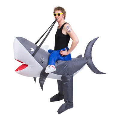 Kort Grattis till Studenten