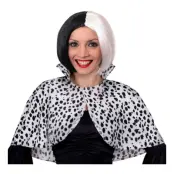 101 Dalmatiner Kappa - Standard