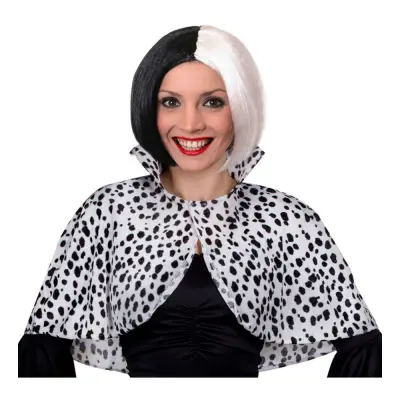 101 Dalmatiner Kappa - Standard