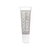 Läppglans Unicorn Snot Silver