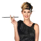 20-tals Cigaretthållare