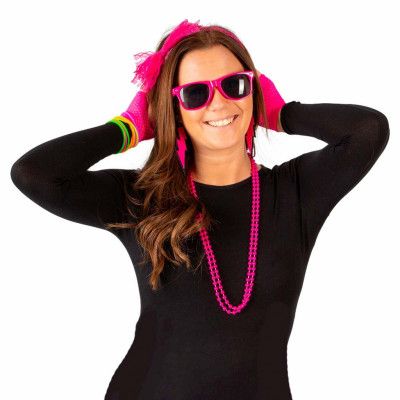 80-tals Tillbehörsset