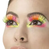 Lösögonfransar Multi