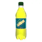 Vasa Haiwa - 50 cl