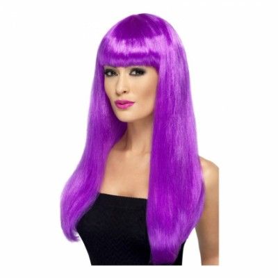 Peanut Butter & Jelly - 70 gram