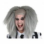 Beetlejuice Budget Peruk - One size