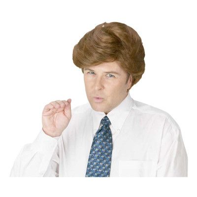 Donald Peruk - One size