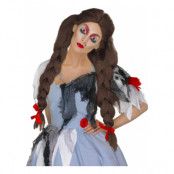 Dorothy Halloween Peruk