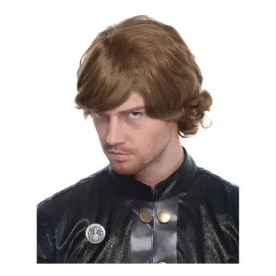 Game of Thrones Tyrion Peruk - One size