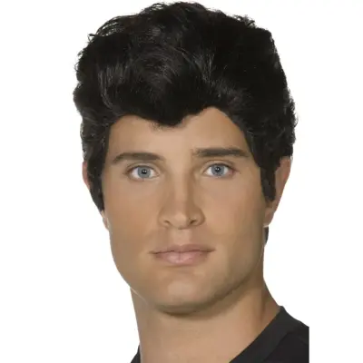 Grease Danny Peruk