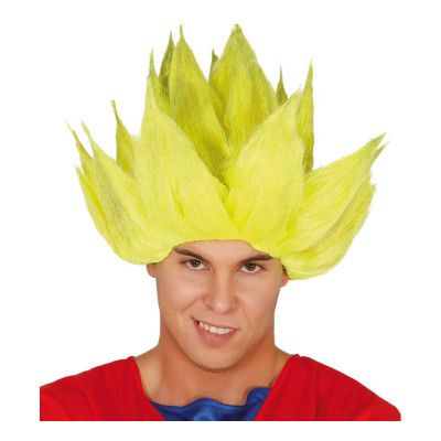 Ballongvikt Svart Metallic