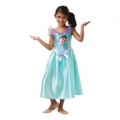 Jasmine Barn Paljettklänning - Medium