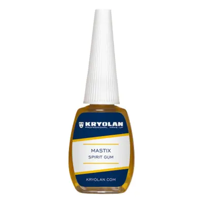 Kryolan Mastix Hudlim - 12ml
