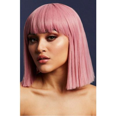 Lola Peruk Askrosa 30cm