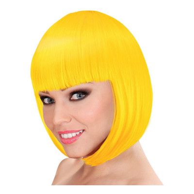Lou Lou Peruk Gul - One size