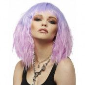 Manic Panic - Fleurs Du Mal - Trash Goddess - Kan Styles!