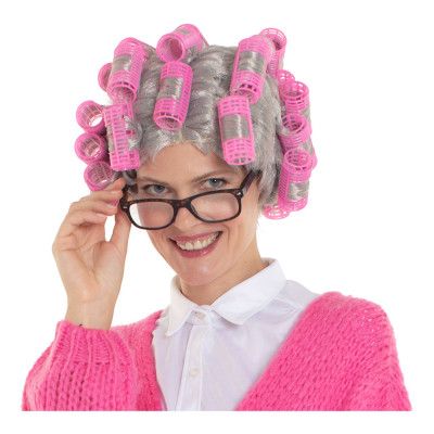 Folieballong Chateau