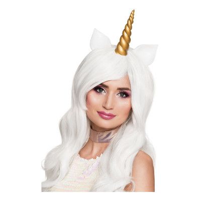 Tårtdekoration Siffra Silver med Rosett - Siffra 4