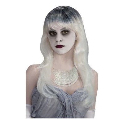 Stolsöverdrag RIP - 1-pack