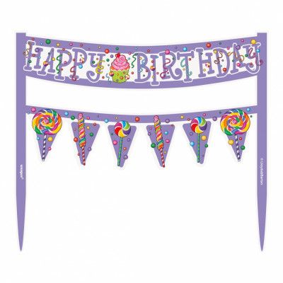 Siren Silver Peruk - One size