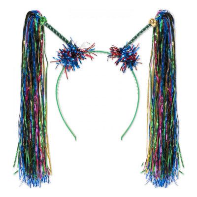 Bobbers Fireworks - One size