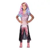 Descendants Audrey Barn Maskeraddräkt - Medium