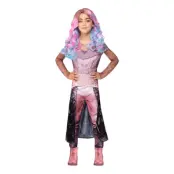 Descendants Audrey Barn Maskeraddräkt - Tween