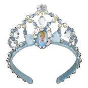 Disney Askungen Tiara för Barn - One size