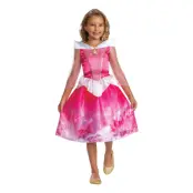 Disney™ Askungen Barn Maskeraddräkt - Medium