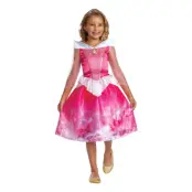Disney™ Askungen Barn Maskeraddräkt - Small