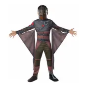 Hiccup Barn Maskeraddräkt - Small