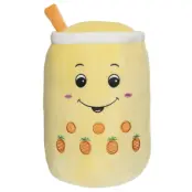 Kramis Bubble Tea Ananas Gul