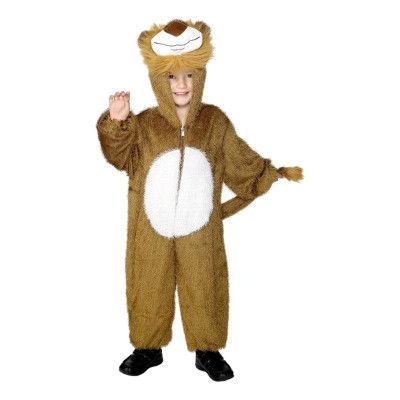 Magnet Flagga Sverige/Norge - Sverige 1-pack